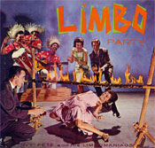 Limbo Show