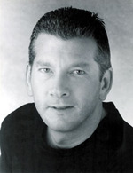 Steve L