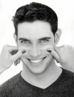Steven S