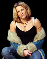 Michele B