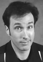 Mike M