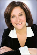 Nancy