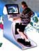 Surf Simulator