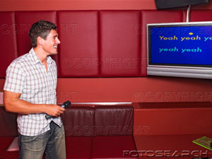 Karaoke