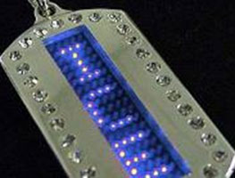 LED Shoppe