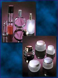 Perfume Creations