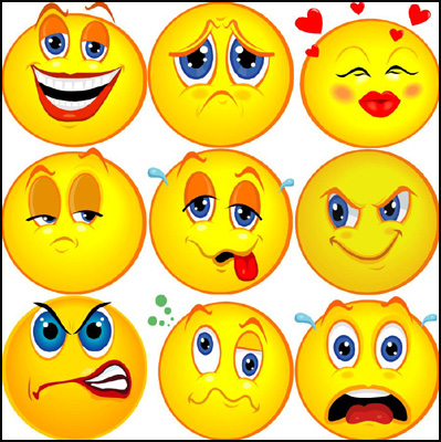 Personality Tests