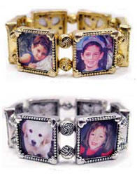 Photos Braclets