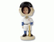Bobble Head Dolls