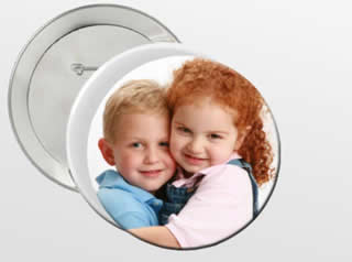 Photos Buttons