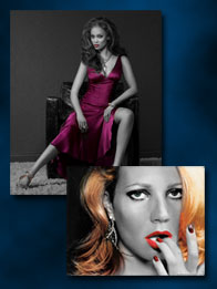 Photos Studio Graph