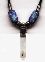 Rice Jewelry