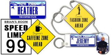 Super Sign Shop