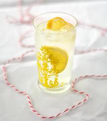 Lemon Shakeups