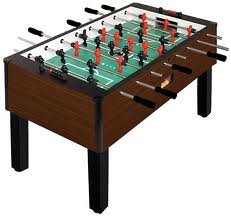 Foosball