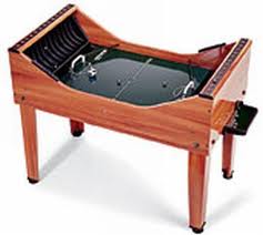Boccer Ball 