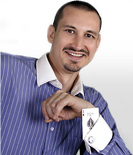 James