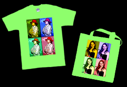 Photo Transfers