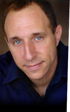 Chris M.