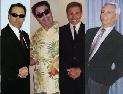 photo thumbnail