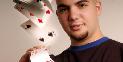 photo thumbnail