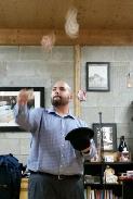 photo thumbnail