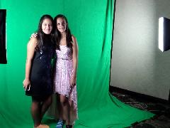 photo thumbnail