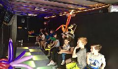 photo thumbnail
