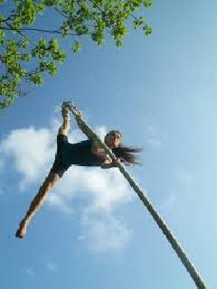 photo thumbnail