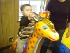 photo thumbnail