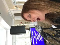 photo thumbnail