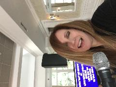photo thumbnail