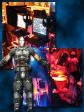 photo thumbnail