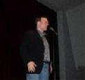 photo thumbnail